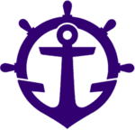 Portland Pilots Men's Basketball