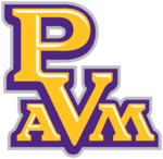 Prairie View Panther's Women's Track/Field