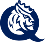 Queens Royals Women's Track/Field