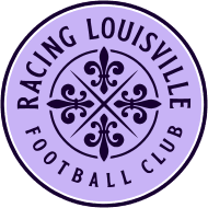 Racing Louisivlle FC