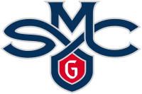 Saint Mary's Gaels Men's Basketball
