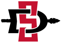 San Diego Aztecs Women's Track/Field