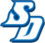 San Diego Toreros Men's Basketball