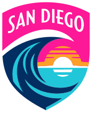 San Diego Wave FC