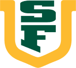 San Francisco Dons Men's Basketball
