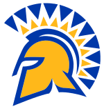 San Jose State Spartans Women's Track/Field