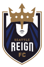 Seattle Reign FC