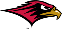 Seattle Redhawks Women's Track/Field
