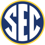 NCAA - Atlantic Coast Conference