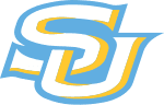 Southern Jaguars Women's Track/Field