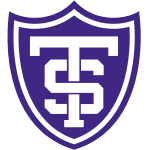 St. Thomas Tommies Men's Hockey