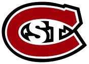 St. Cloud State Huskies Men's Hockey