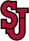 St. John's Red Storm Women's Track/Field