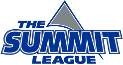 NCAA - Summit League Conference