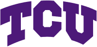 TCU Horned Frogs Women's Track/Field