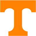 Tennessee Lady Volunteers Women's Track/Field