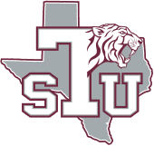 Arkansas-Pine Bluff Golden Lions Women's Track/Field