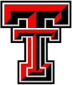 Texas Tech Red Raiders Women's Track/Field