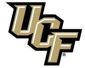 UCF Knights Women's Track/Field