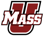 UMass Minutemen Men's Hockey
