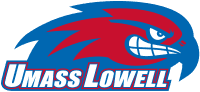 UMass Lowell Riverhawks Men's Hockey