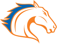 UT Arlington Mavericks Women's Track/Field