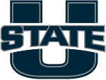Utah State Aggies Women's Track/Field