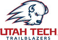 Utah Tech Trailblazers Women's Track/Field