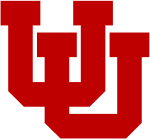 Utah Utes Women's Track/Field