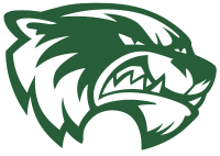 Utah Valley Wolverines Women's Track/Field
