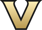 Vanderbilt Commodores Women's Track/Field