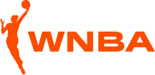 WNBA