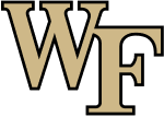Wake Forest Demon Deacons Women's Track/Field