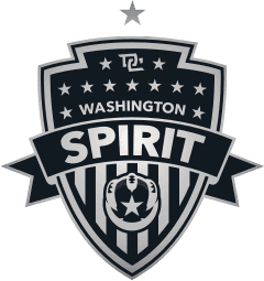 Washington Spirit