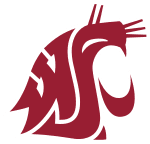 Washington State Cougars Men's Basketball