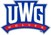 West Georgia Wolves Women's Track/Field