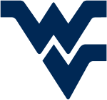 West Virginia Mountaineers Women's Track/Field