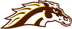 Western Michigan Broncos Women's Track/Field