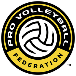 Pro Volleyball Federation