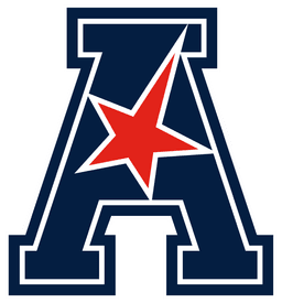 NCAA - American Athletic Conference