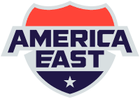 NCAA - America East
