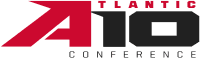 NCAA - Atlantic Sun Conference
