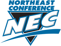 NCAA - Northeast Conference