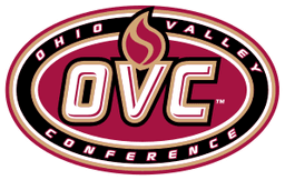 NCAA - Ohio Valley Conference