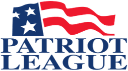 NCAA - Patriot League