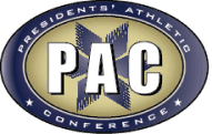 President's Athletic Conference (Division III)