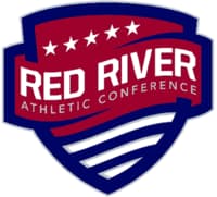 Red River Athletic Conference (NAIA)