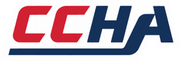Central Collegiate Hockey Association