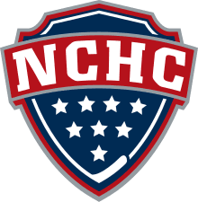 National Collegiate Hockey Conference