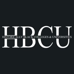 NCAA - Independents (HBCU)